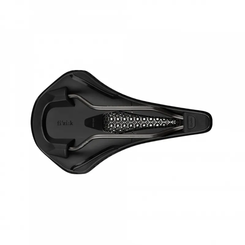 Fizik Argo Adaptive R3 Black-2