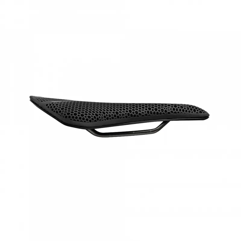 Fizik Argo Adaptive R3 Black-3