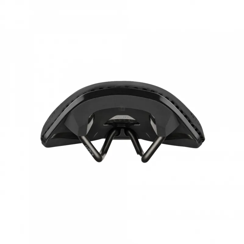 Fizik Argo Adaptive R3 Black-4