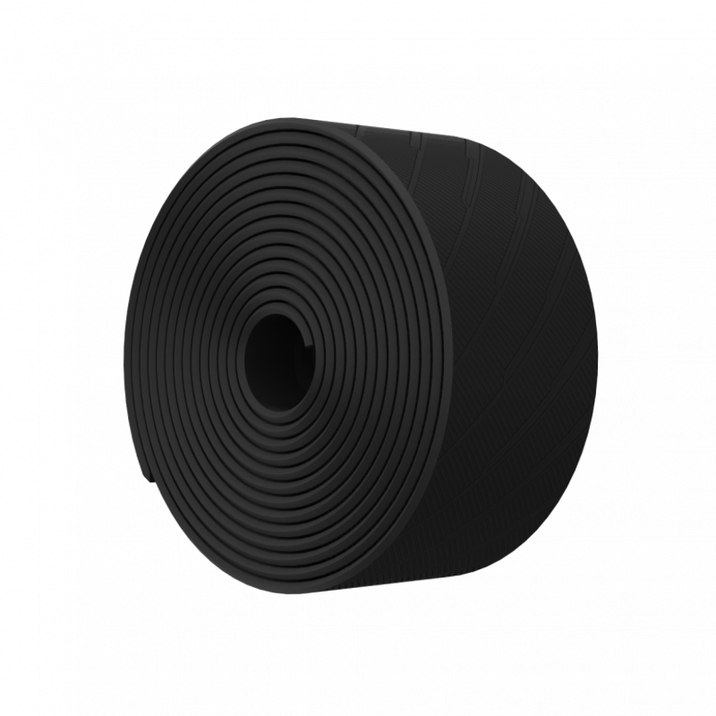Ergon Allroad Bar Tape in Black-2