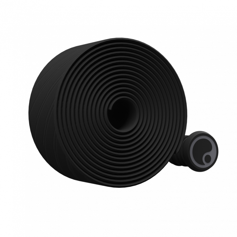 Ergon Allroad Bar Tape in Black-3