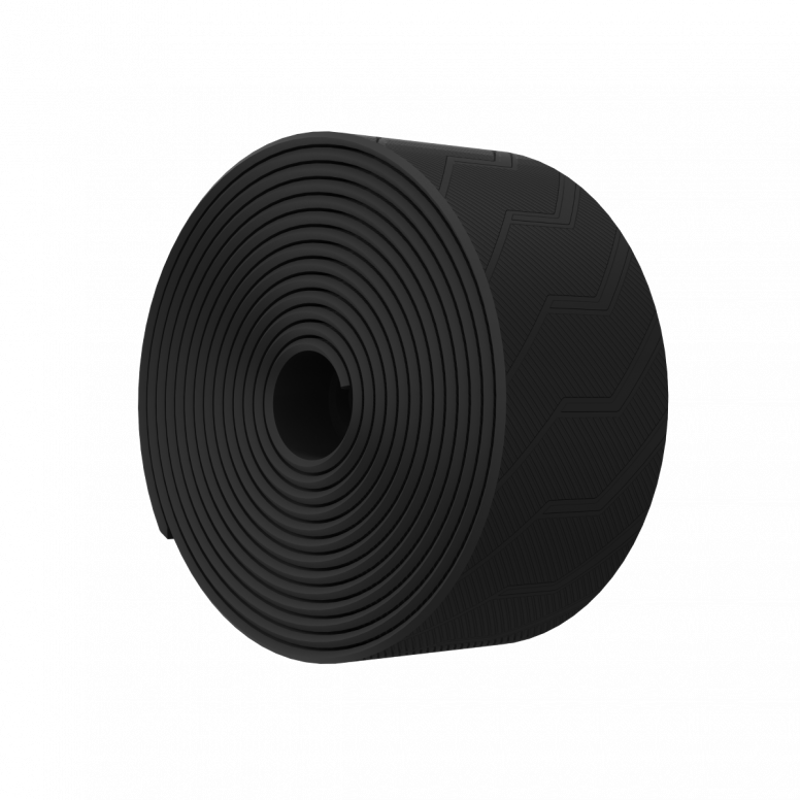 Ergon Gravel Bar Tape in Black-1