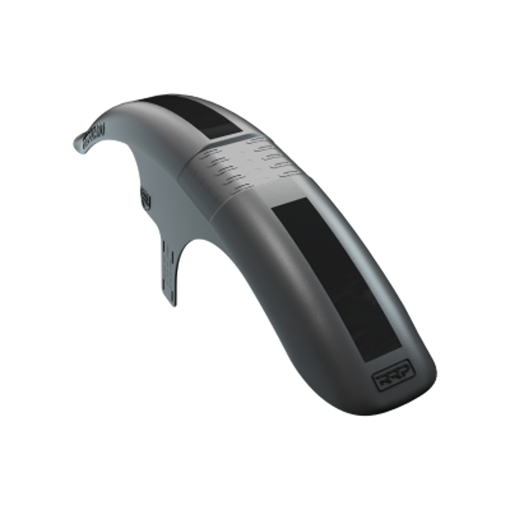 Team Cycles Rrp RRP ProGuard Max Protection Mudguard in Black | Interest FREE Finance & Online Refund Policy.