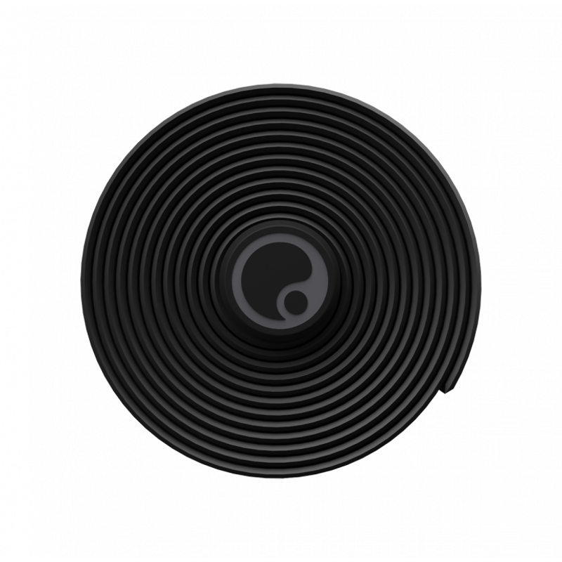 Ergon Allroad Bar Tape in Black