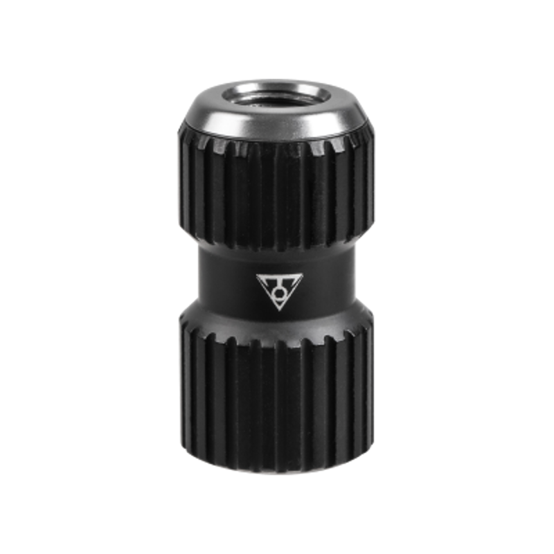 AirBooster Nano With 25g CO2-1