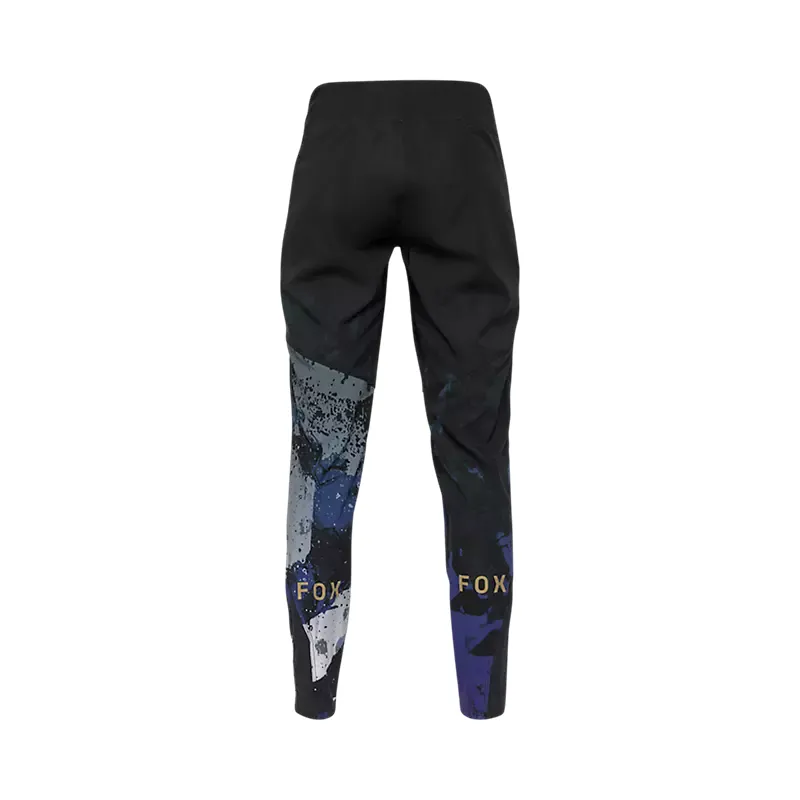 Fox Flexair Goldstone Mountain Bike Pants - Limited Edition-1