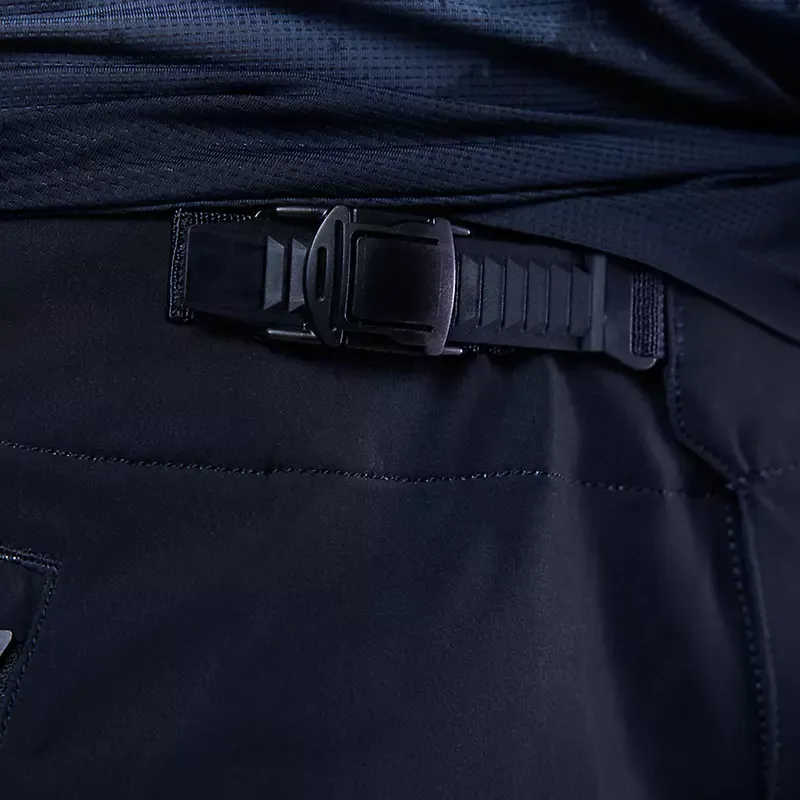 Fox Flexair Goldstone Mountain Bike Pants - Limited Edition-4