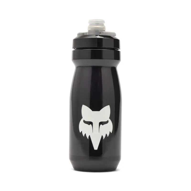 Fox CamelBak Podium Bottle - 21oz