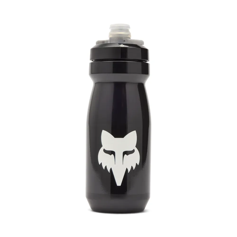 Team Cycles Fox Head Clothing Fox CamelBak Podium Bottle - 21oz | Interest FREE Finance & Online Refund Policy.