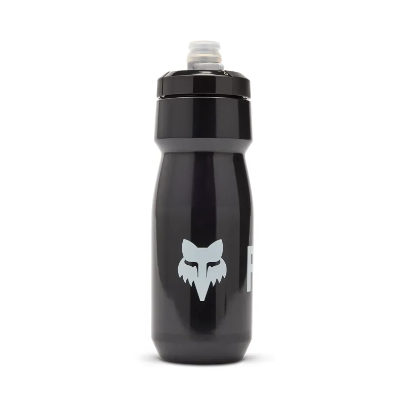 Fox x Camlbak 24oz Podium Bottle in Black-1