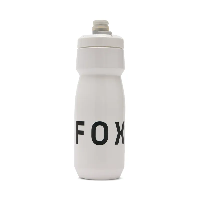 Fox x Camlbak 24oz Podium Bottle in White