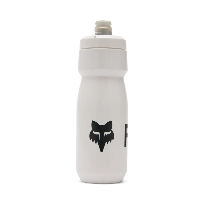 Fox x Camlbak 24oz Podium Bottle in White-1
