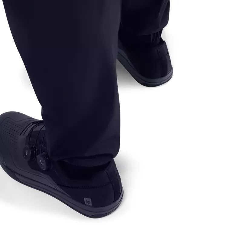 Fox Ranger Water Mountain Bike Pants in Black-4