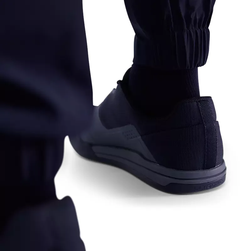 Fox Ranger Water Mountain Bike Pants in Black-5