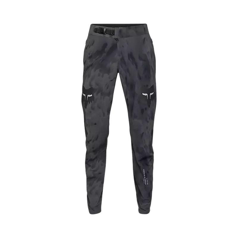 Fox Ranger Lunar Mountain Bike Pants - Special Edition