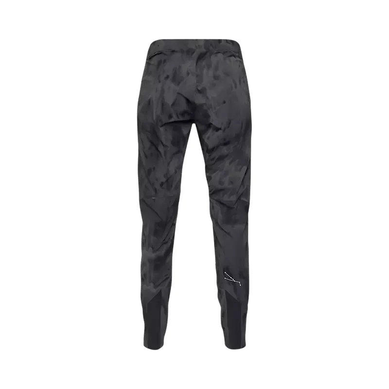 Fox Ranger Lunar Mountain Bike Pants - Special Edition-1