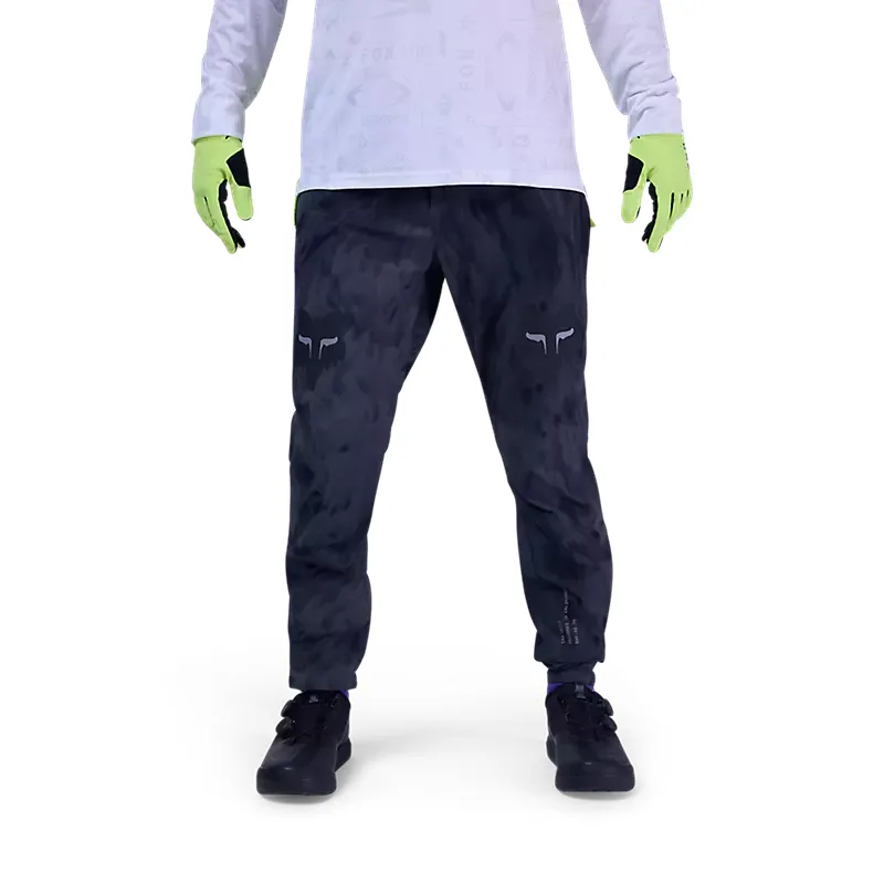 Fox Ranger Lunar Mountain Bike Pants - Special Edition-2