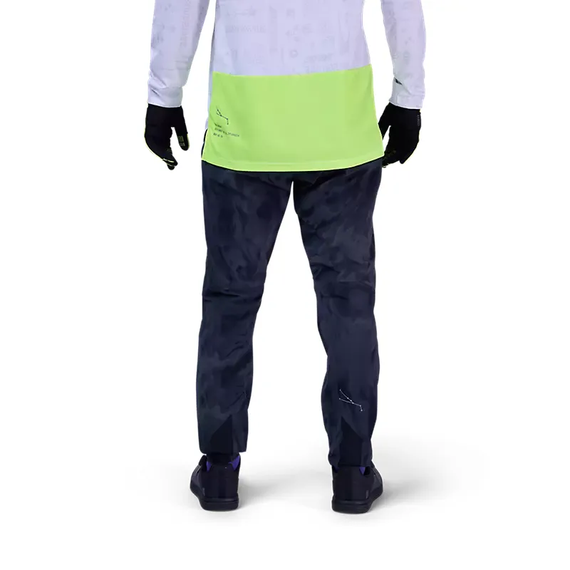 Fox Ranger Lunar Mountain Bike Pants - Special Edition-3