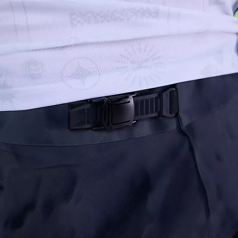 Fox Ranger Lunar Mountain Bike Pants - Special Edition-5