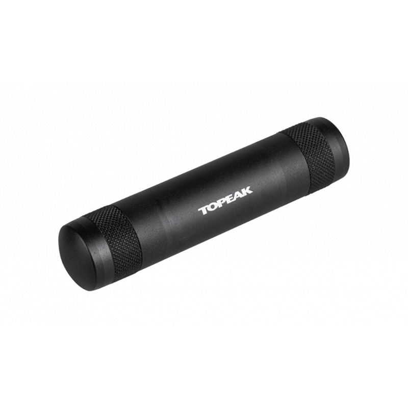 Topeak Tubi Pod Max CO2 Pump Kit-4