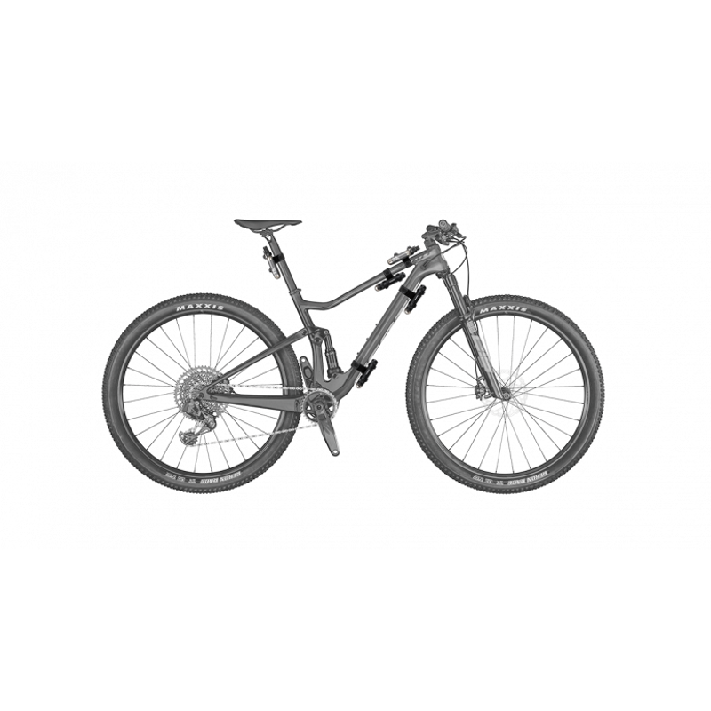 Topeak Tubi Pod Max CO2 Pump Kit-6