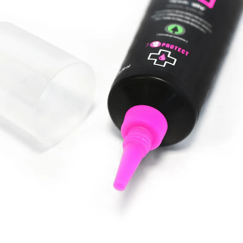 Muc-Off Bio Grease - 150g-1