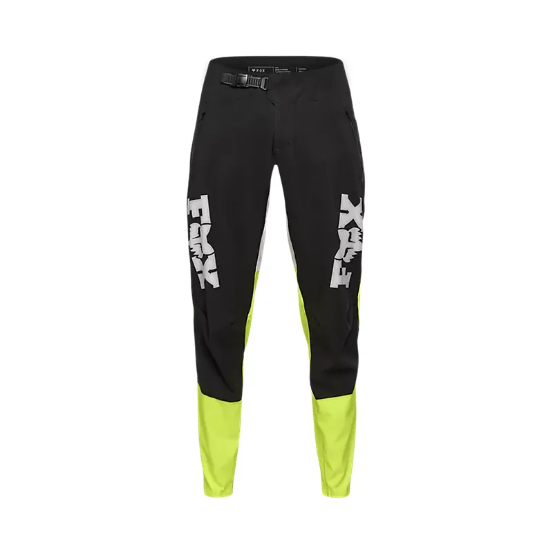 Fox Flexair Phantom Mountain Bike Pants - Limited Edition 