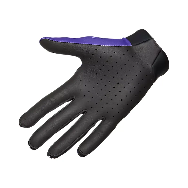 Fox Flexair Phantom Mountain Bike Gloves - Limited Edition-2