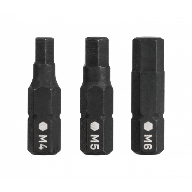 Topeak Plug N Tool Roadie Black-4