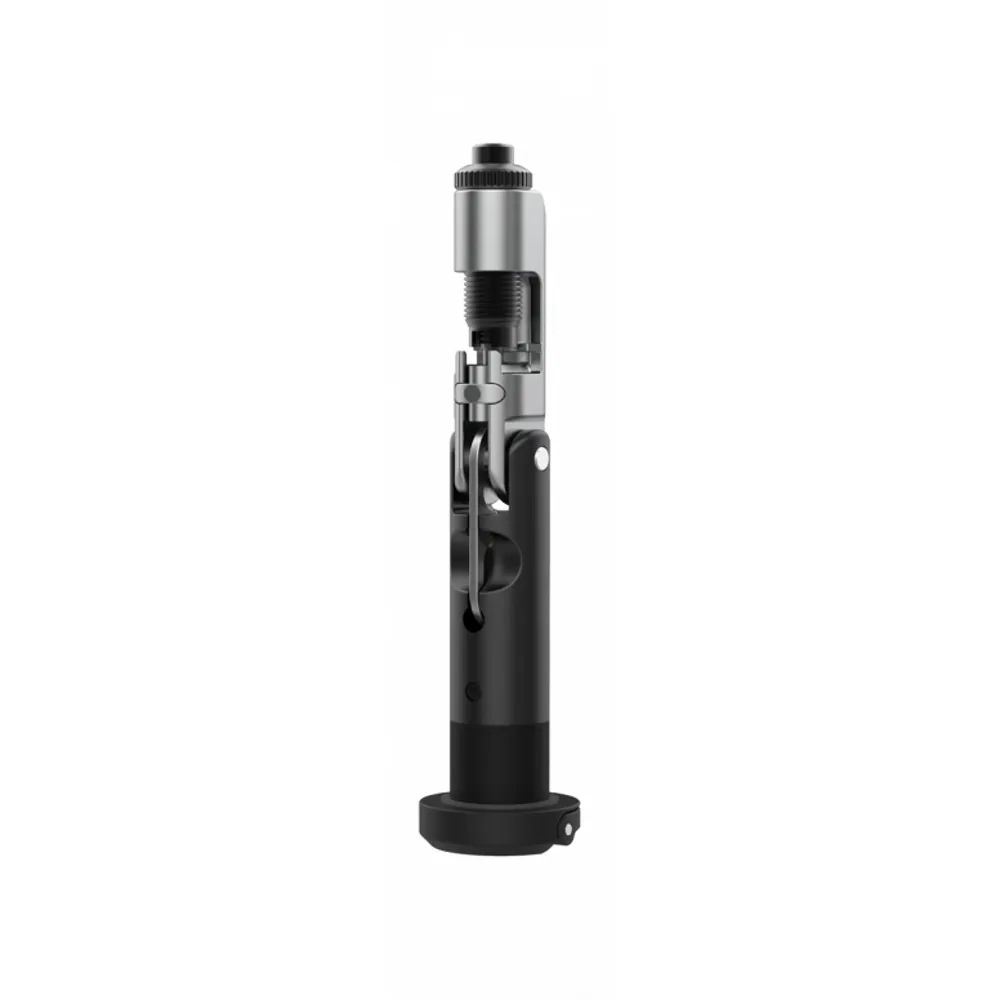Team Cycles Topeak Plug N Chain Tool 13s Black | Interest FREE Finance & Online Refund Policy.