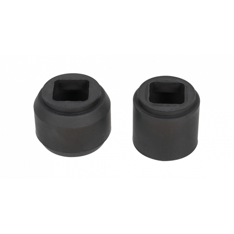 Topeak Plug N Chain Tool 13s Black-4