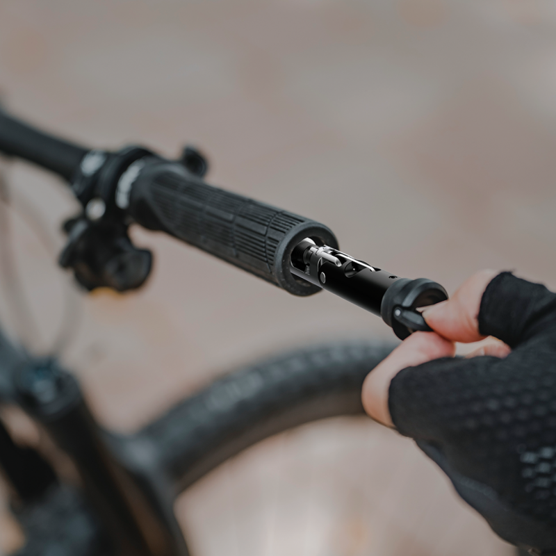 Topeak Plug N Chain Tool 13s Black-1