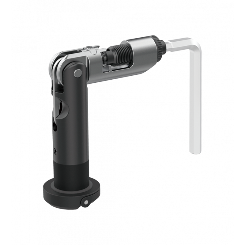 Topeak Plug N Chain Tool 13s Black-3