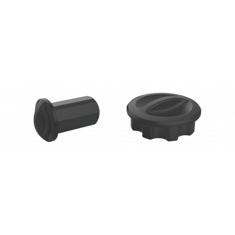 Topeak BB Hide N Tool Black-3