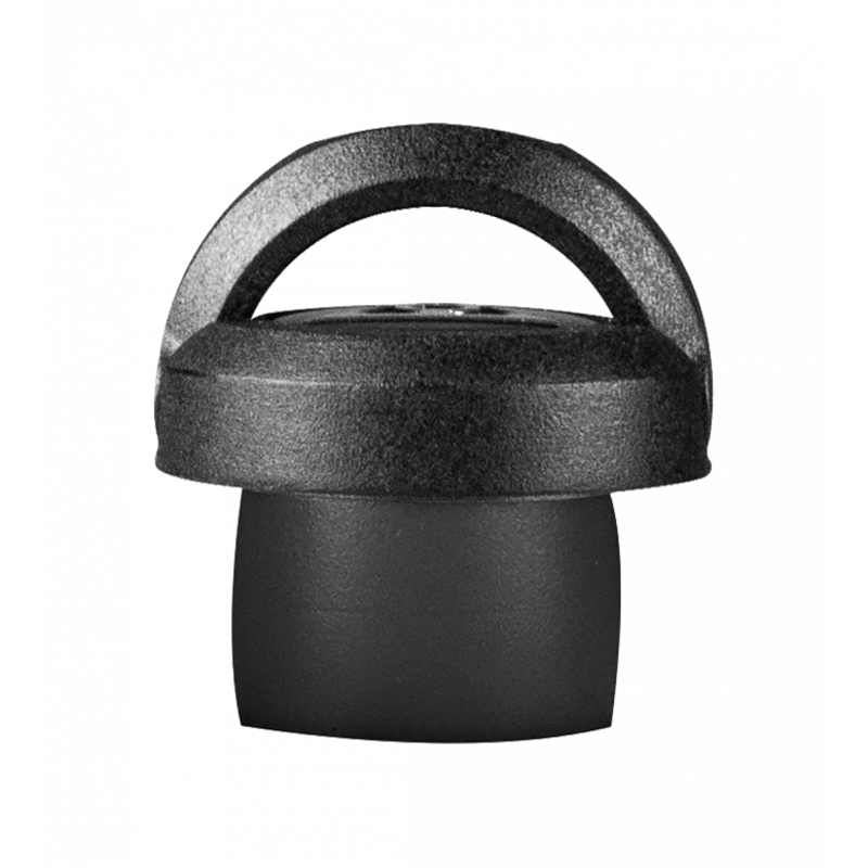 Topeak BB Hide N Tool Black-4