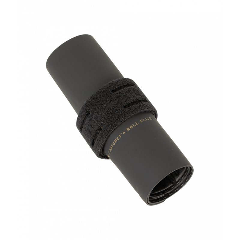 Ratchet N Roll Elite Black-1