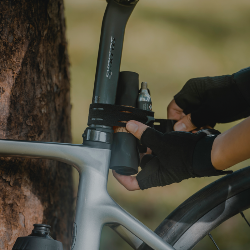 Ratchet N Roll Elite Black-2