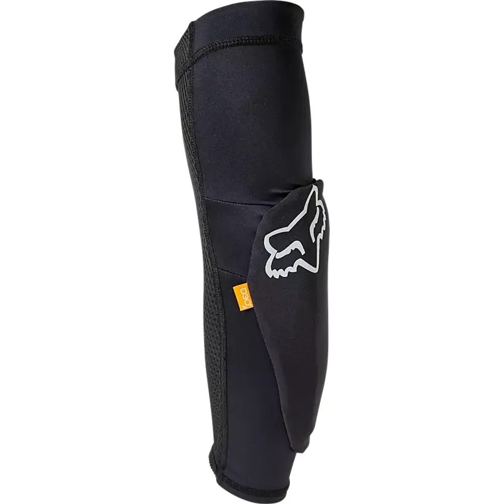 Team Cycles Fox Head Clothing Fox Enduro Elbow Guard | Interest FREE Finance & Online Refund Policy.