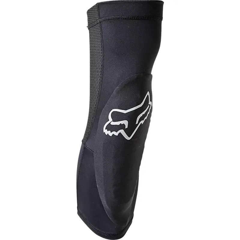 Fox Enduro Knee Guard