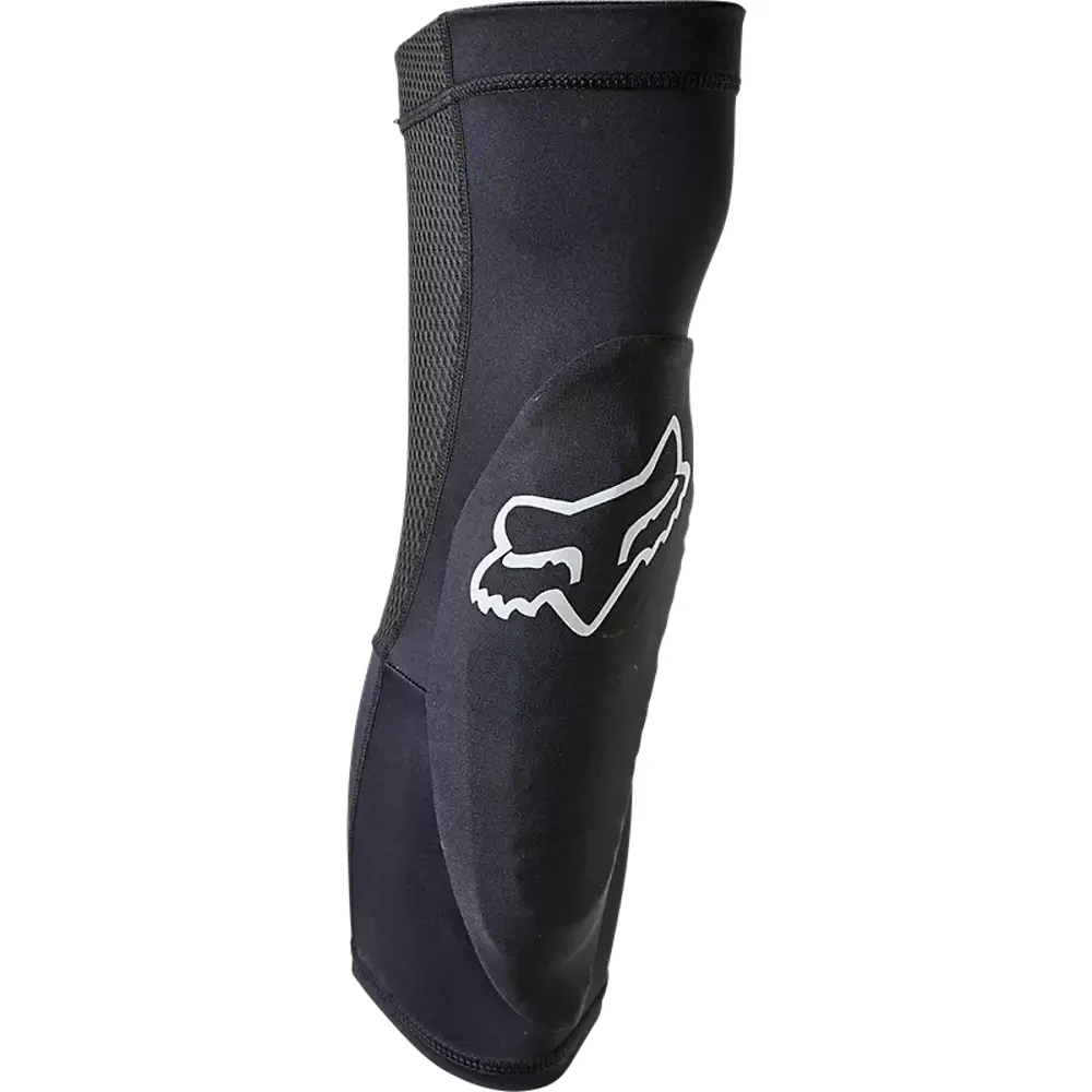 Team Cycles Fox Head Clothing Fox Enduro Knee Guard | Interest FREE Finance & Online Refund Policy.