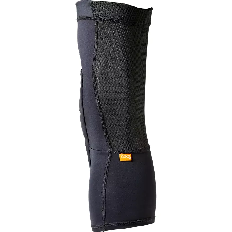 Fox Enduro Knee Guard-1