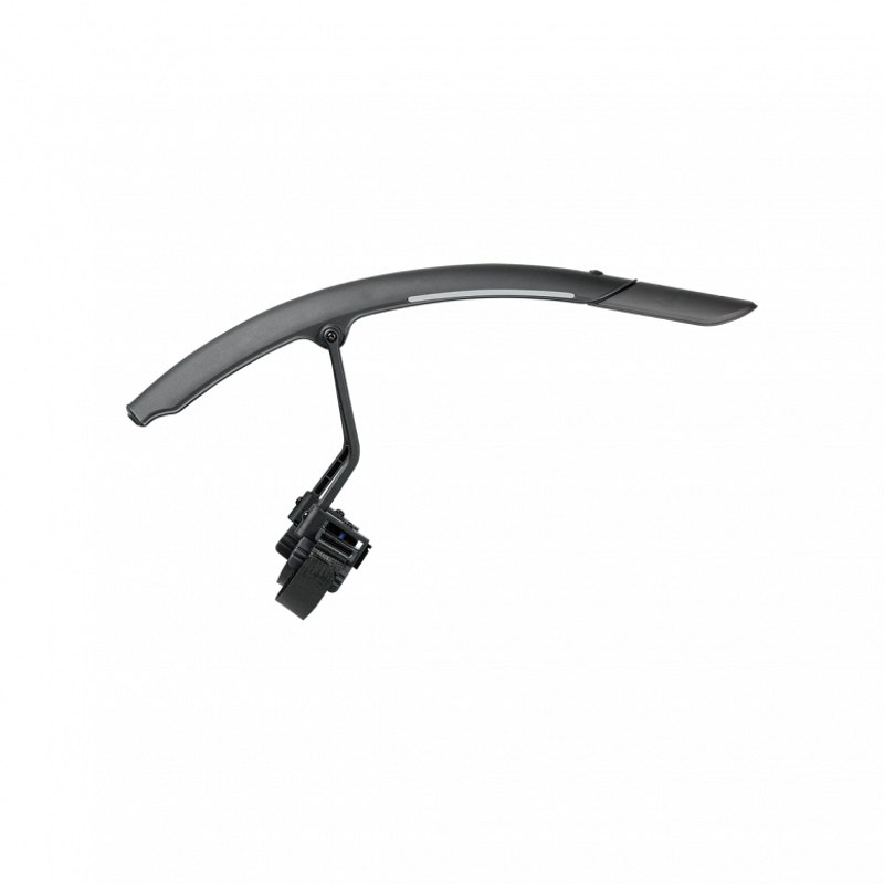 Topeak TetraFender R1 and 2 Mudguard Set-1