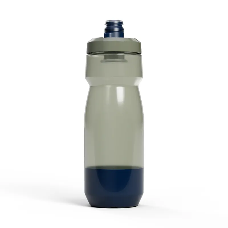 CamelBak Podium Bike Bottle in Mercury Fog - 710ml-1