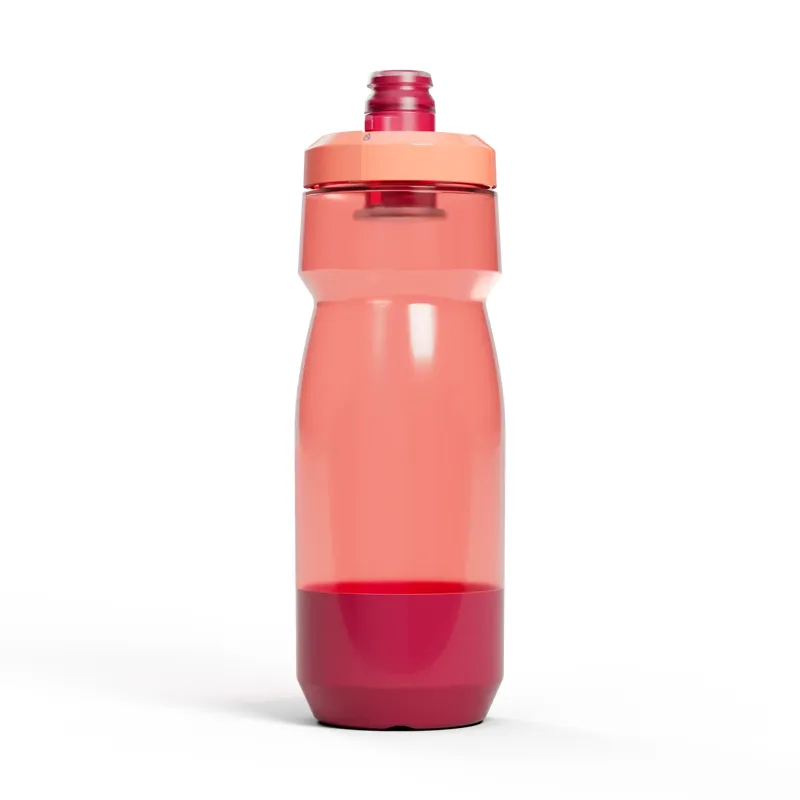 CamelBak Podium Bike Bottle in Mercury Blush - 710ml-1