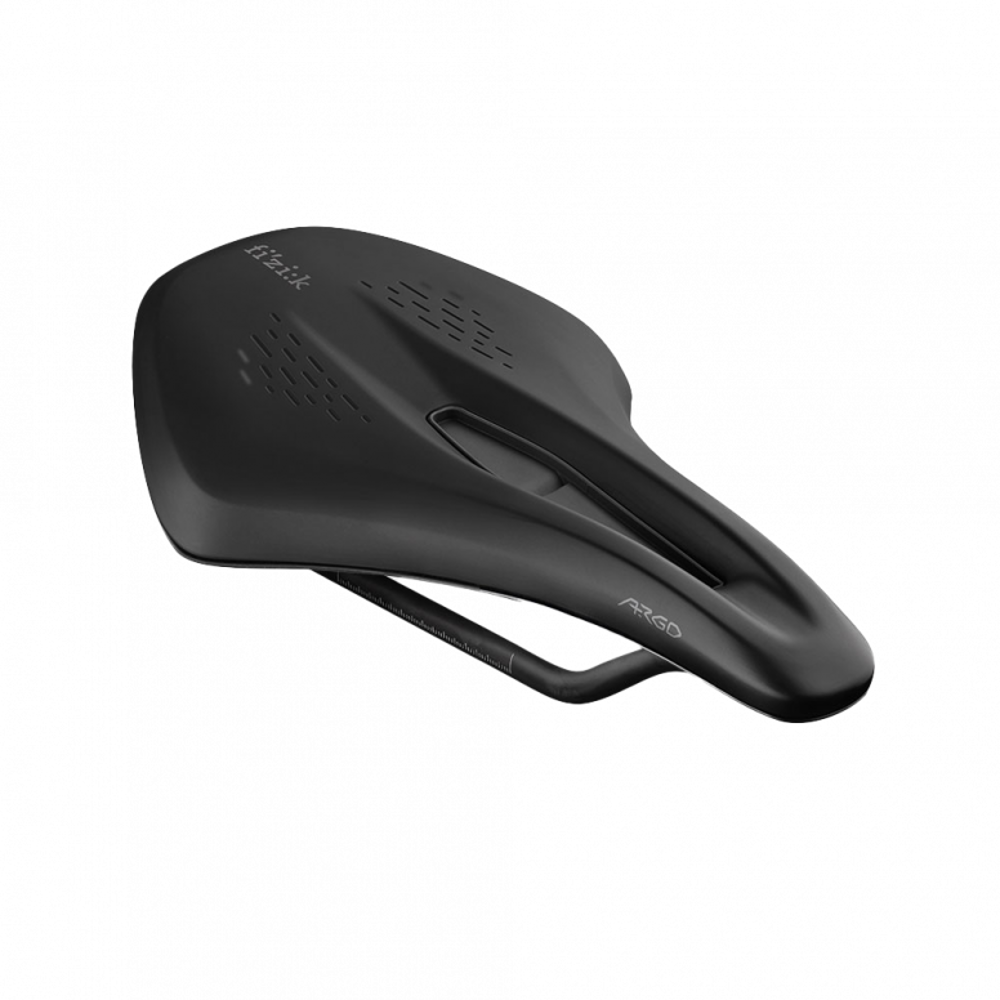 Team Cycles Fizik Terra Argo X1 Saddle | Interest FREE Finance & Online Refund Policy.