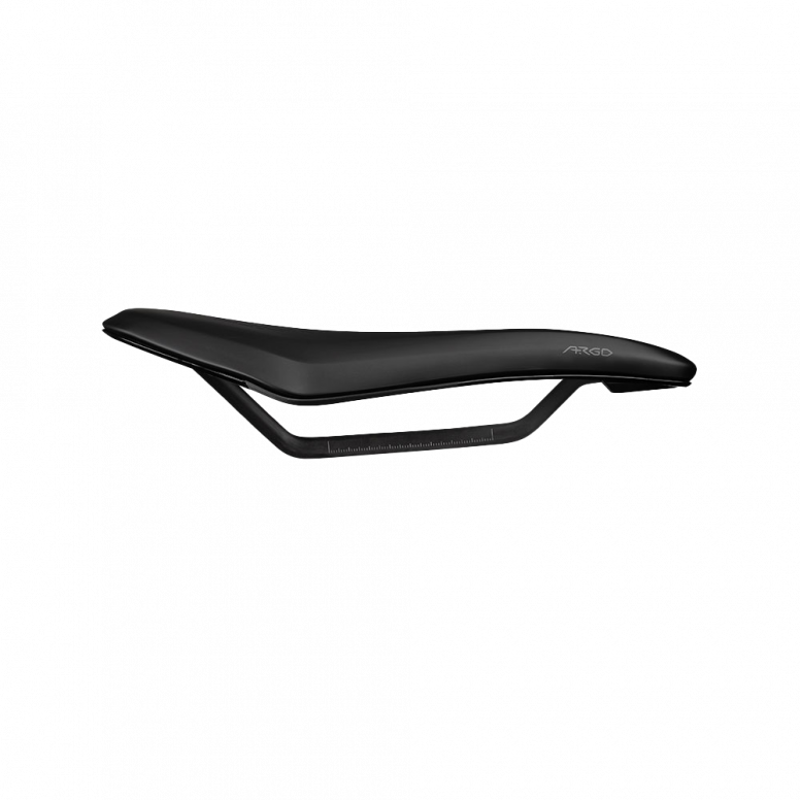 Fizik Terra Argo X1 Saddle-4