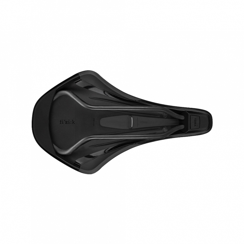 Fizik Terra Argo X1 Saddle-1