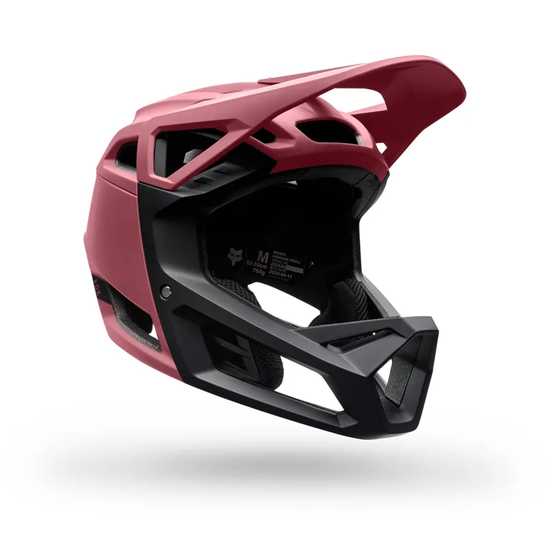 Proframe Solid Ce bry BERRY-1