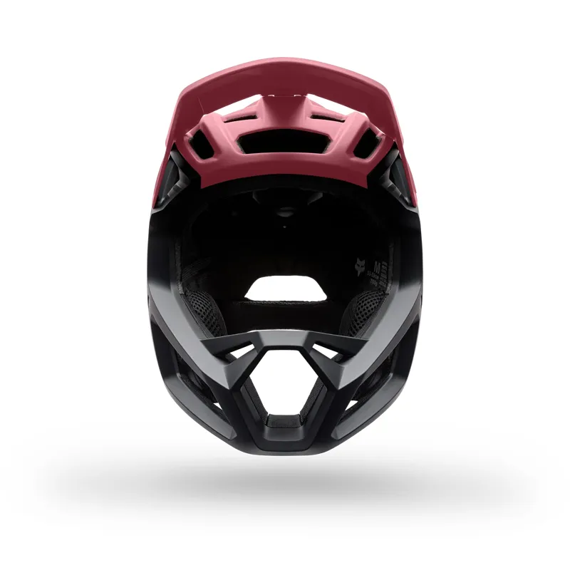 Proframe Solid Ce bry BERRY-2