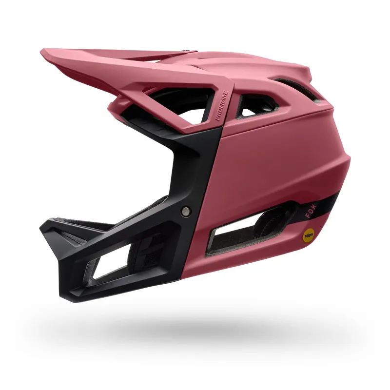 Proframe Solid Ce bry BERRY-3